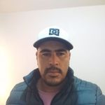 Rogelio Mares Parga - @marespargarogelio - Instagram