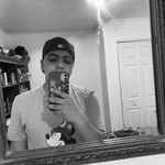Rogelio Reyes Mares - @rogeliosi - Instagram