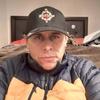 rogeliomares693 - @rogeliomares693 - TikTok