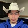 RogelioMaresJr - @rogelio.mares - TikTok