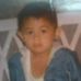 Rogelio Marquez - Facebook