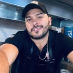Rogelio Márquez - @rogelio.marquez.33671 - Instagram