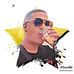 Rogelio Marquez - Facebook