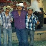 Rogelio Marquez - @rogelio.marquez.792 - Instagram