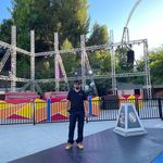 Rogelio Marquez - @rmarquez554 - Instagram