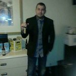 Rogelio Marquez - @rogelio.marquez.184 - Instagram