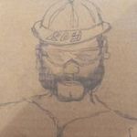 Rogelio Marquez - @marquez.rogelio - Instagram