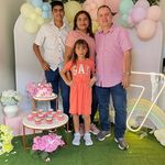 Rogelio Marquez - @rogelio.marquez.35 - Instagram