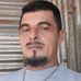 Rogelio Marquez - Facebook