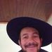Rogelio Márquez - Facebook