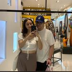 Rogelio Márquez - @roymarr_ - Instagram