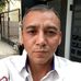 Rogelio Marquez - Facebook