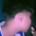 Rogelio Marquez - Facebook