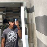 Rogelio marquez - @rogelio_marquez__ - Instagram