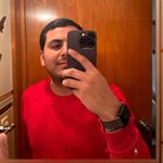 Rogelio Márquez - @rogelio1114 - Instagram