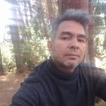 Rogelio Marquez - @rogeliomarquez30 - Instagram