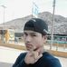 Rogelio Marquez - Facebook
