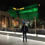Rogelio Marquez - @rogeliomarquez50 - Instagram