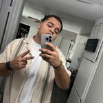 Rogelio Márquez - @rogeliomarq10 - Instagram