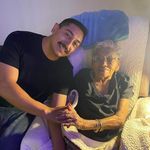 Rogelio Marquez - @rogeliomarquez1106 - Instagram