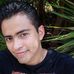 Rogelio Marquez - Facebook