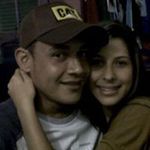 Rogelio Marquez - @rogeliomarquez2905 - Instagram