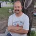 Rogelio Marquez - Facebook