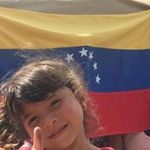 Rogelio Marquez - @rogeliom35 - Instagram