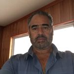 Rogelio Marquez Carmona - @rogelio.marquezcarmona - Instagram