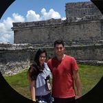 Rogelio Marquez Castelo - @rogeliomarquez96 - Instagram