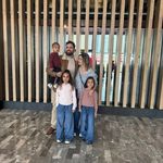 Rogelio Marquez Jimenez - @rogeliomarquez09 - Instagram