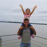 Rogelio Marquez Q. - @rogelio_marquezq - Instagram