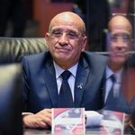 Rogelio Márquez Valdivia - @senadormarquez - Instagram