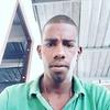 Michael Rogelio Mayn - @michaelrogeliomaynardcam - TikTok