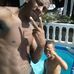 Michael Rogelio Maynard Camarena - Facebook