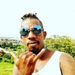 MMaynard jr - @rogelio.maynard - Instagram
