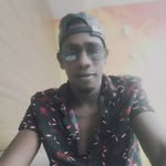 RogelioMaynard - @realbadman01_ - Instagram