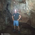 Ivan Rogelio Medrano Flores - @ivanrogeliomedranoflores - Instagram