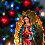 Nayme Rogelio Medrano - Facebook
