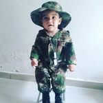 rogelio alberto medrano - @rogelio.medrano.86 - Instagram
