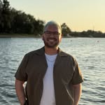 Rogelio Eduardo Medrano - @iced0_0coffee - Instagram