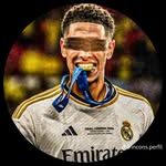 Rogelio_m.22 - @rogelio_medrano_22 - Instagram