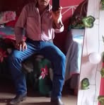 Rogelio Medrano - Facebook