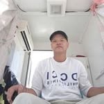 Rogelio Medrano - @medrano2406 - Instagram