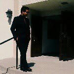 Rogelio Medrano - @rogelio_at_mtsac - Instagram