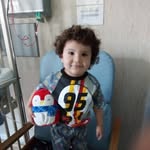 Rogelio Medrano - @rogelio78770 - Instagram