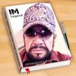 Rogelio Medrano - @rogelio.medrano.186 - Instagram