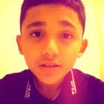 Rogelio Medrano - @rogeliomed10 - Instagram