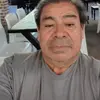 Rogelio Medrano - @rogelio.medrano787 - TikTok