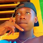 Rogelio Medrano - @rogeliomedrano13 - Instagram